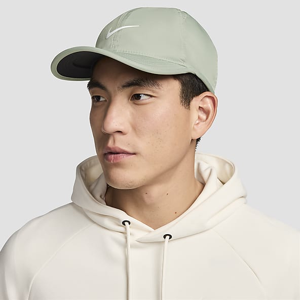 Nike cap zalora new arrivals